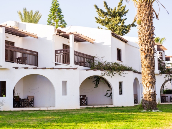 Maison R+2 avec sous-sol à vendre – Quartier Almaz, Casablanca