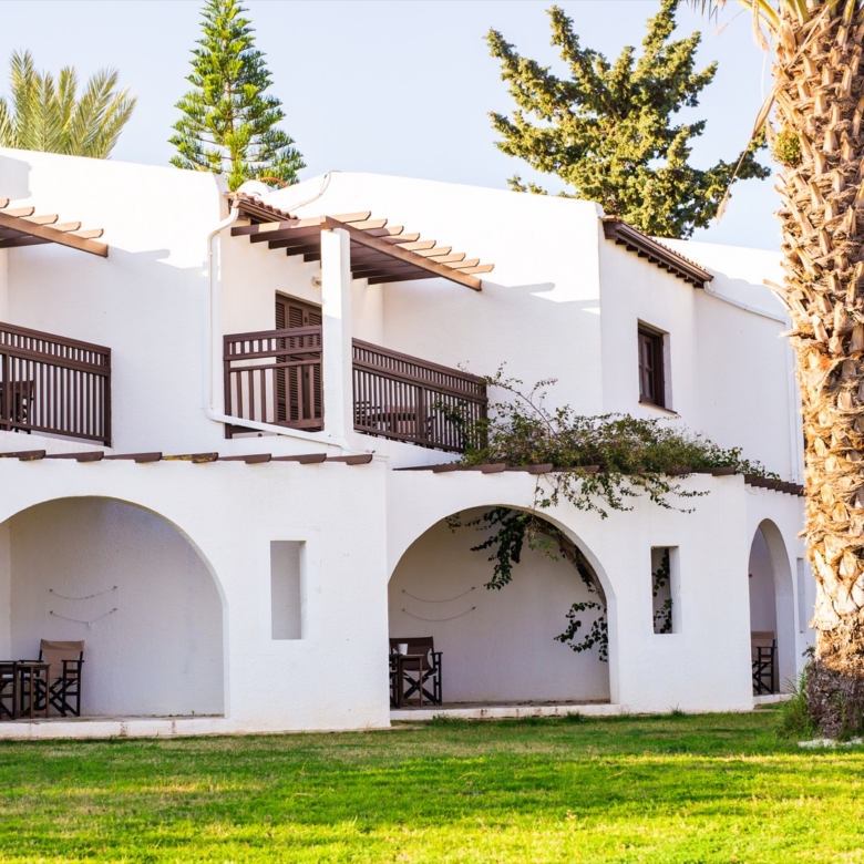 Maison R+2 avec sous-sol à vendre – Quartier Almaz, Casablanca