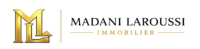 Immo Aloa