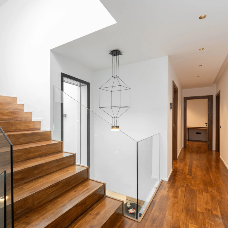 Villa à vendre de 403 m² à Dar Bouazza – Tamaris 2