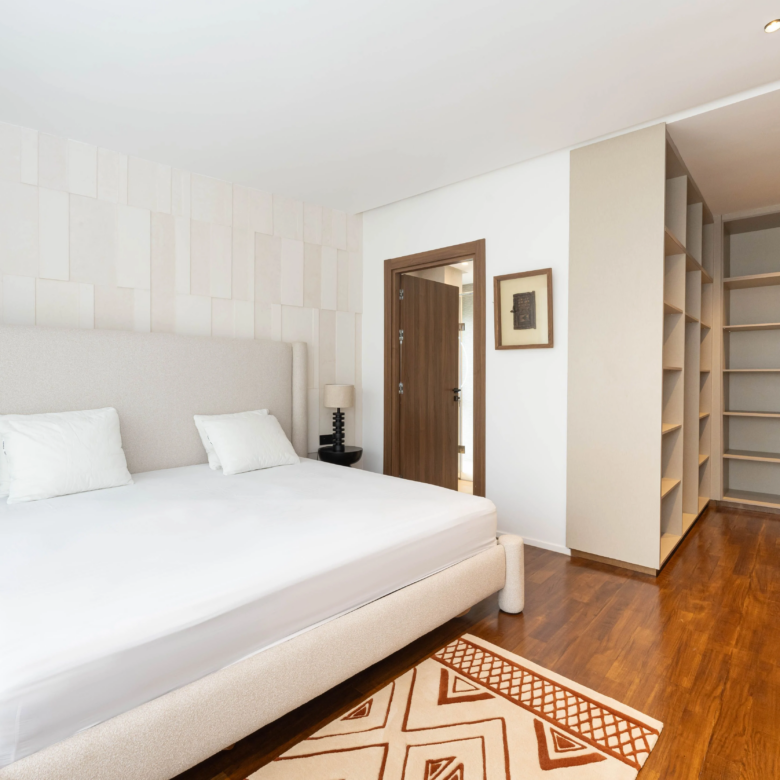 Villa à vendre de 403 m² à Dar Bouazza – Tamaris 2