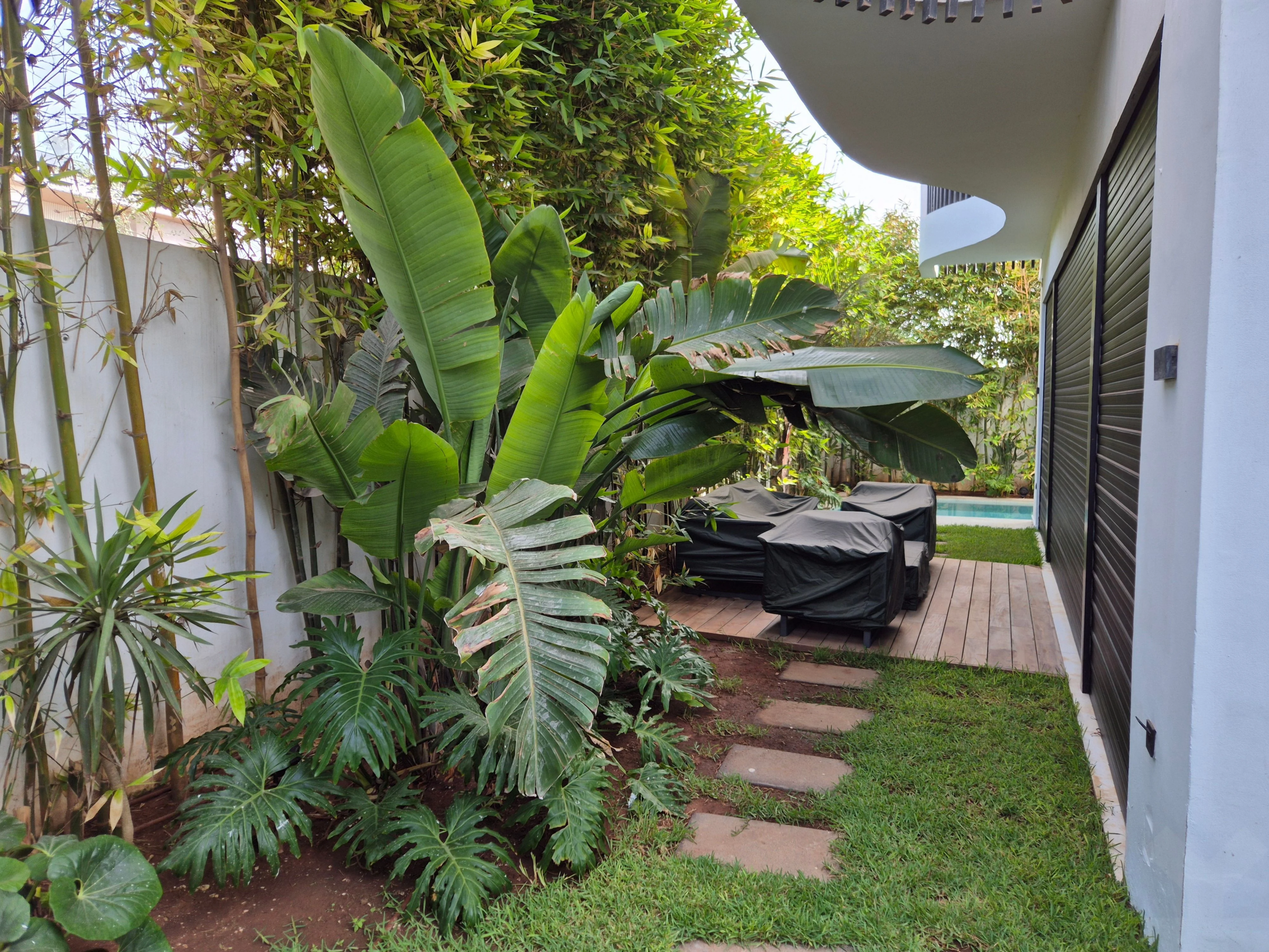 image_681636101 Villa à vendre de 403 m² à Dar Bouazza – Tamaris 2