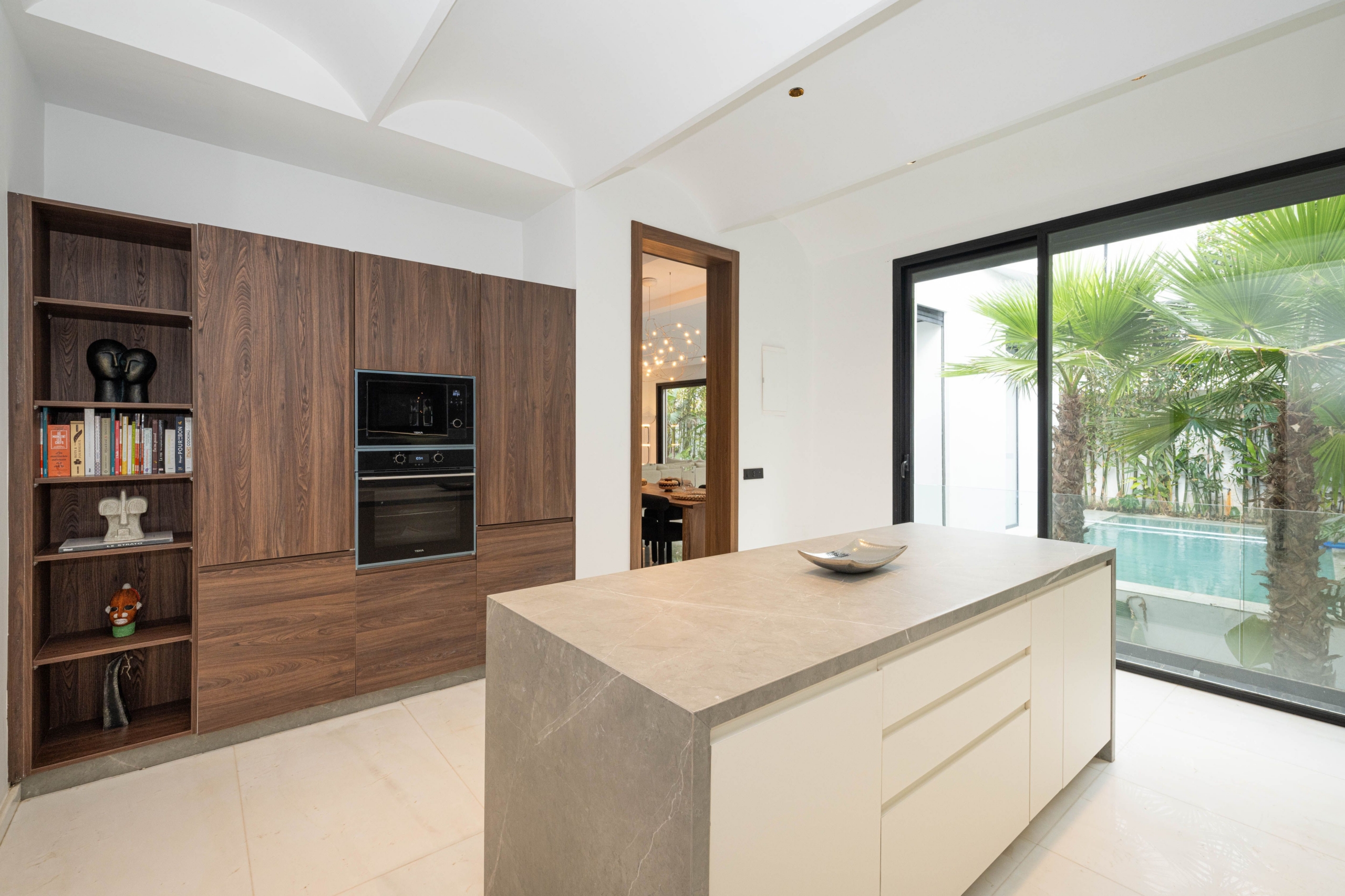 image_767606722 Villa à vendre de 403 m² à Dar Bouazza – Tamaris 2