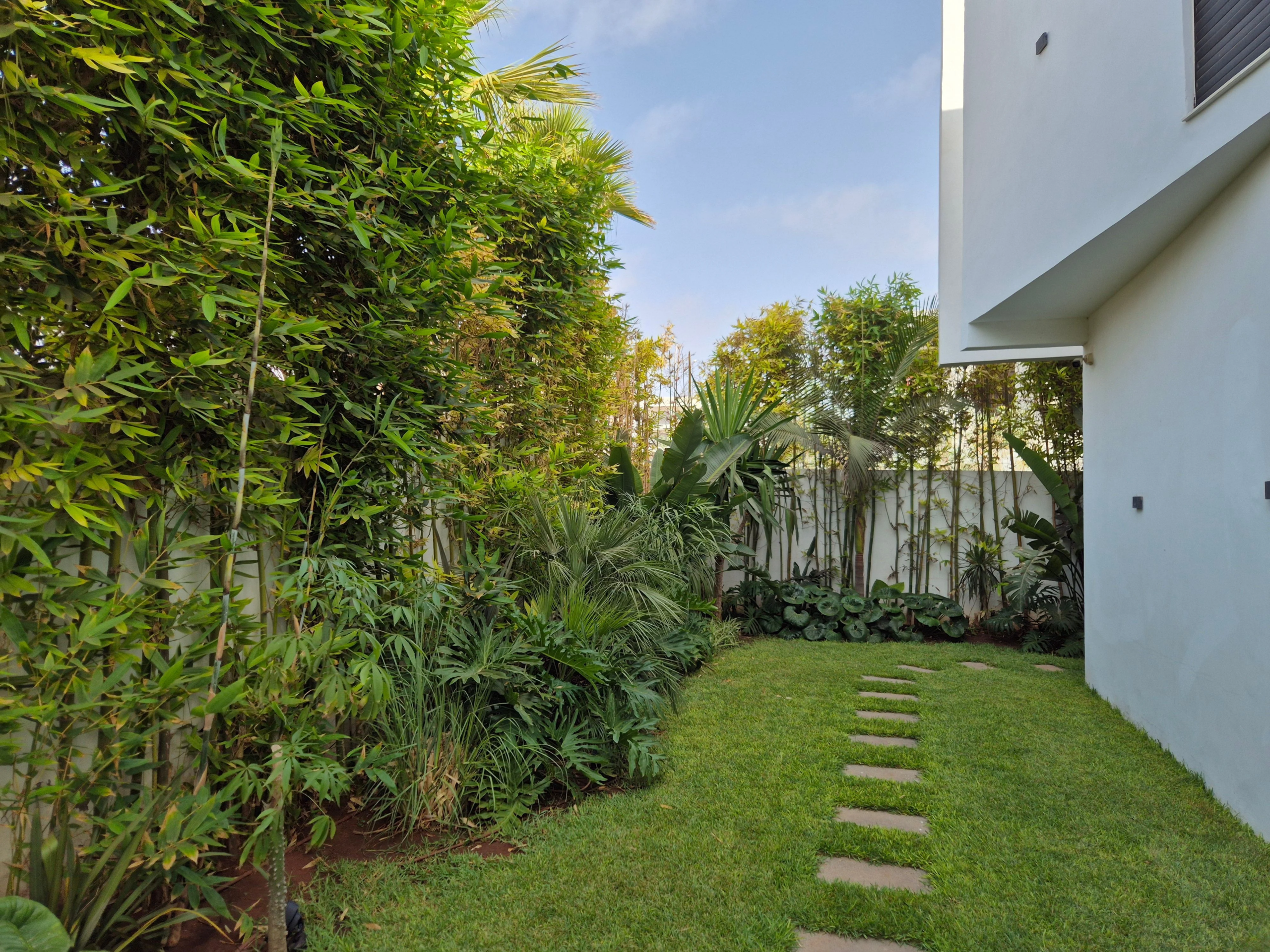 image_800971072 Villa à vendre de 403 m² à Dar Bouazza – Tamaris 2