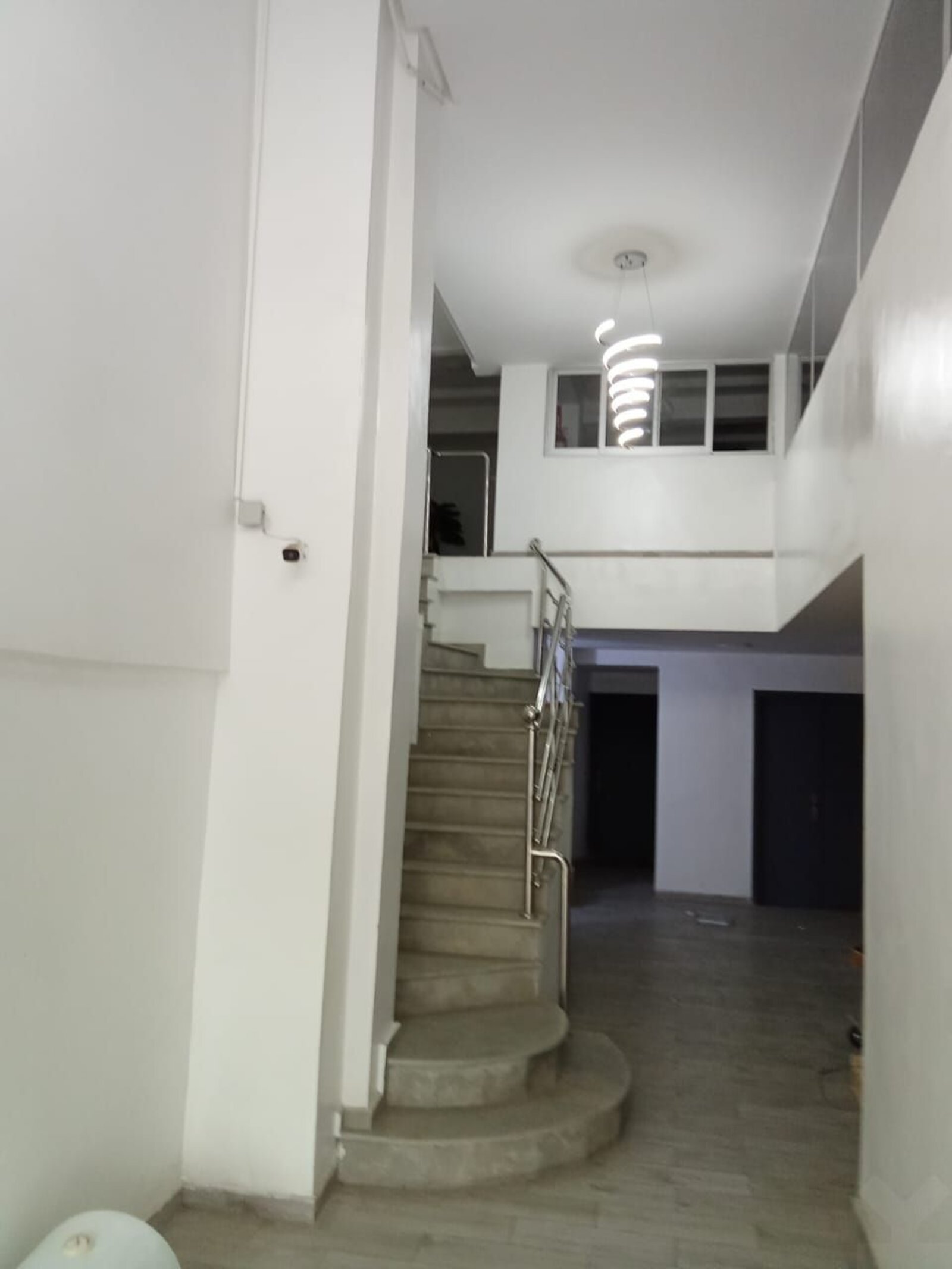 Bureaux 199 m² à vendre – Sidi Bernoussi – 2 400 000 DH