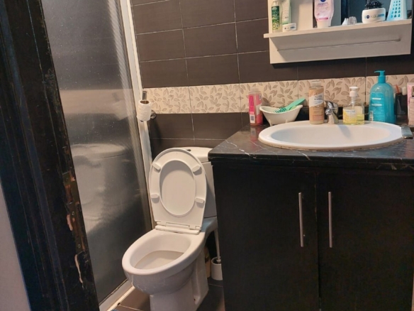 Maison 274 m² à vendre – Fida – 1 999 998 DH