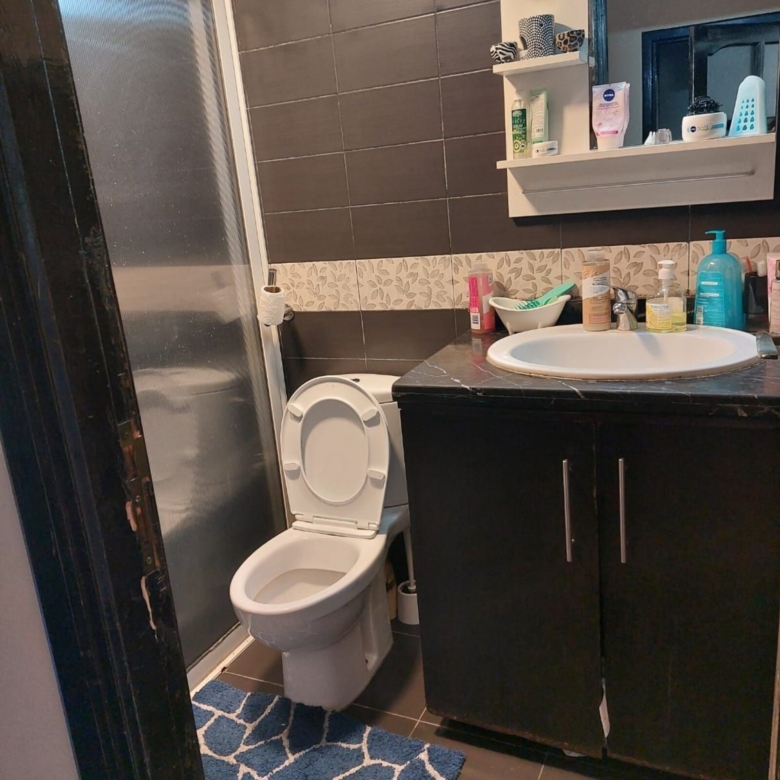 Maison 274 m² à vendre – Fida – 1 999 998 DH