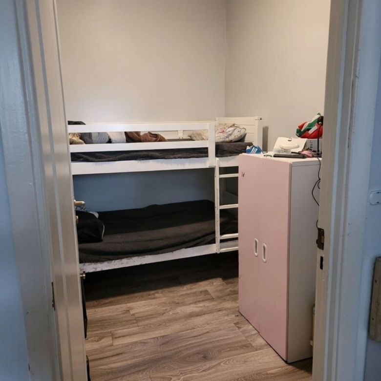 Maison 274 m² à vendre – Fida – 1 999 998 DH