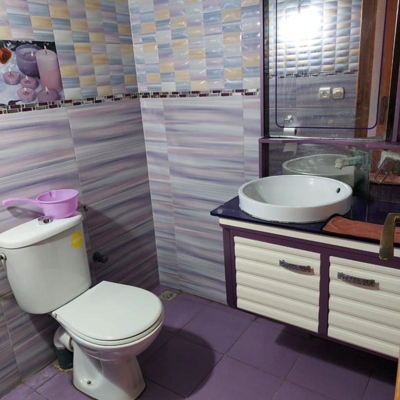 Maison 274 m² à vendre – Fida – 1 999 998 DH