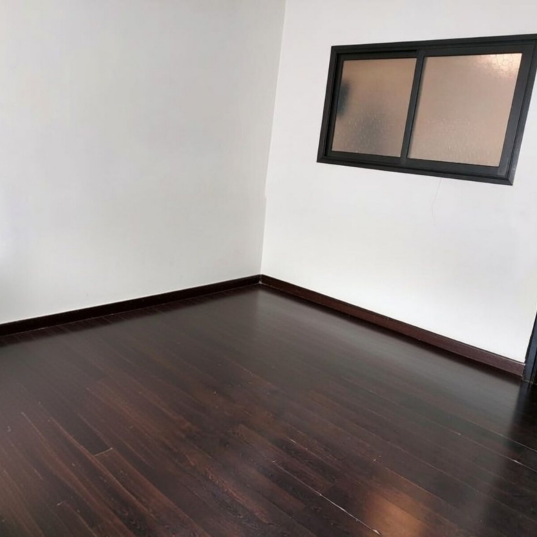 Maison 274 m² à vendre – Fida – 1 999 998 DH