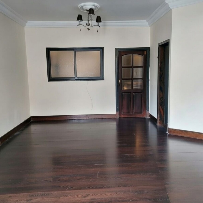 Maison 274 m² à vendre – Fida – 1 999 998 DH
