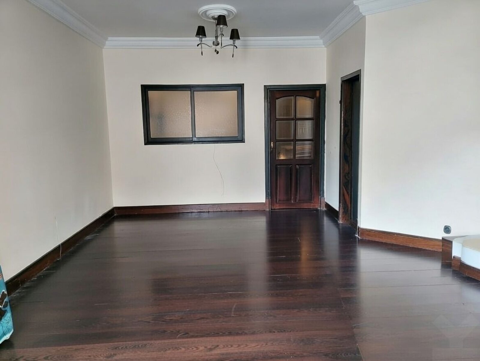 maison-fida-4 Maison 274 m² à vendre – Fida – 1 999 998 DH