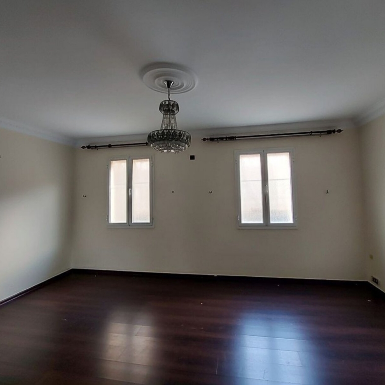 Maison 274 m² à vendre – Fida – 1 999 998 DH