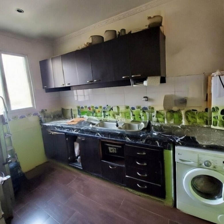 Maison 274 m² à vendre – Fida – 1 999 998 DH