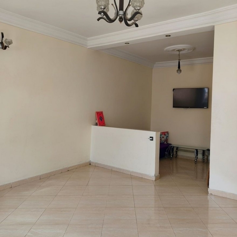 Maison 274 m² à vendre – Fida – 1 999 998 DH