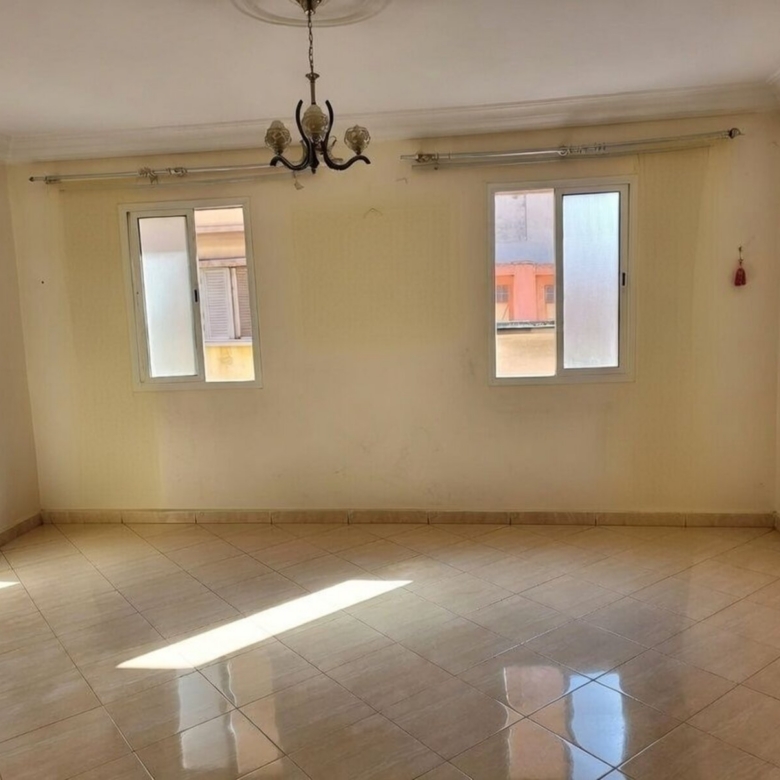 Maison 274 m² à vendre – Fida – 1 999 998 DH