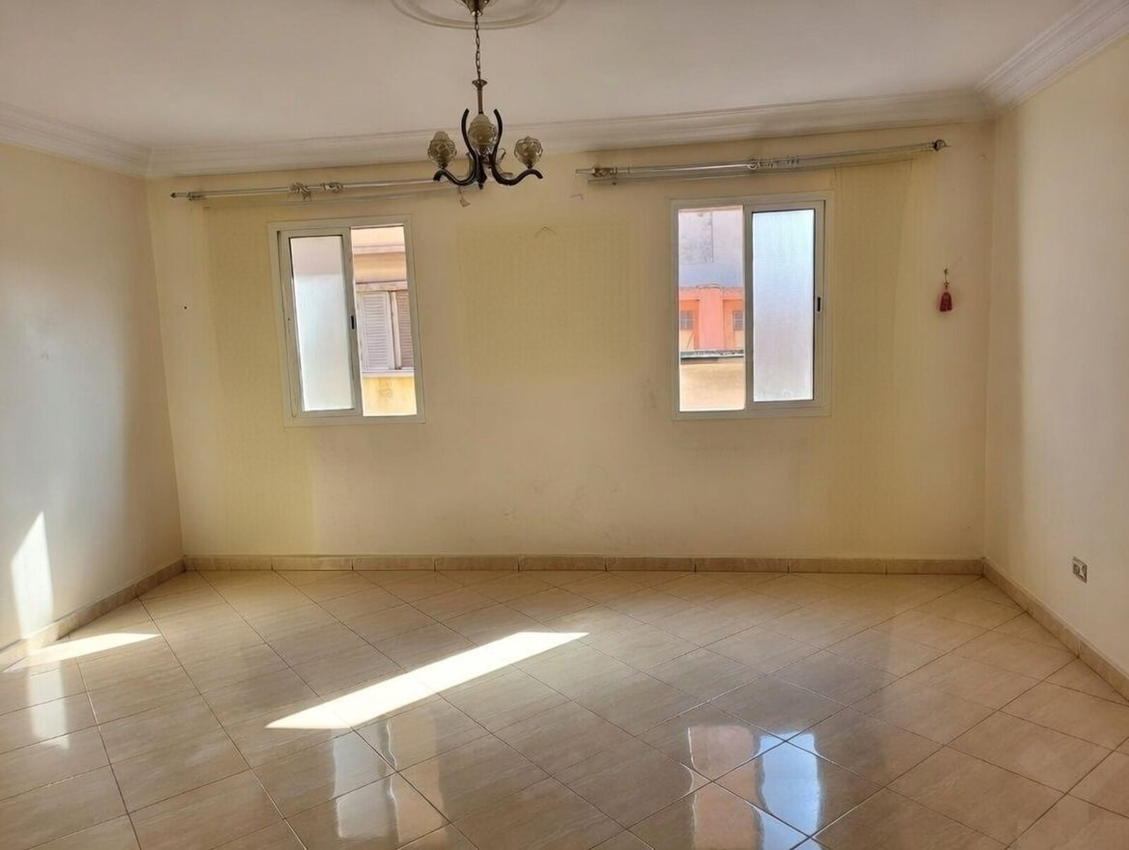maison-fida-8 Maison 274 m² à vendre – Fida – 1 999 998 DH