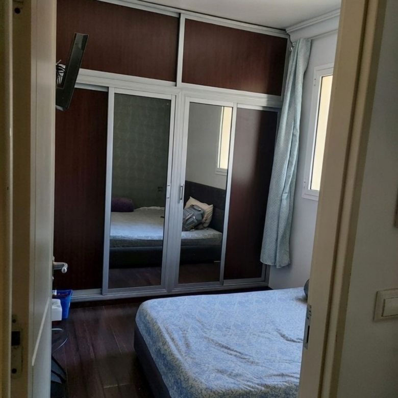 Maison 274 m² à vendre – Fida – 1 999 998 DH